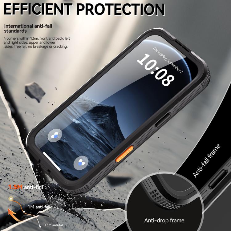 EDA008794002A_9.jpg@ee22e06bda1a405c79d74ae0d450d044