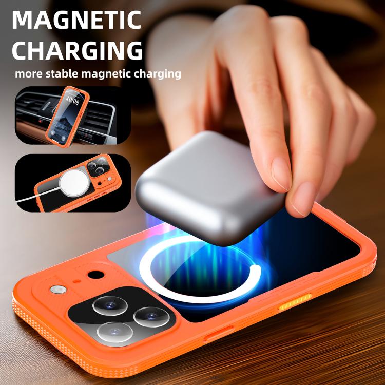 EDA008794002B_4.jpg@dd51949d468e426ad16333868c4ae73b