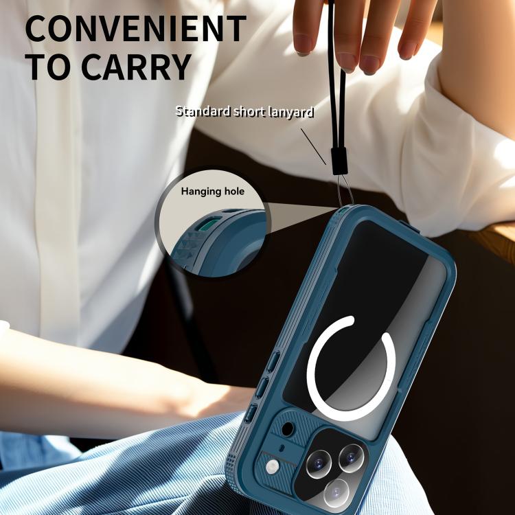 EDA008794002C_13.jpg@ab7af66d372238687e8822505a2afc4e