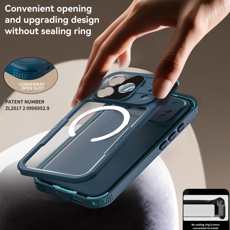 EDA008794002C_8.jpg@4f929c32564948b1fd6123eafaf00d49