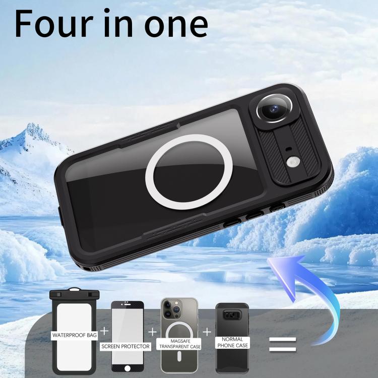 EDA008794003A_12.jpg@3194fb3790f1ca94f9d7a02c0d86f55b