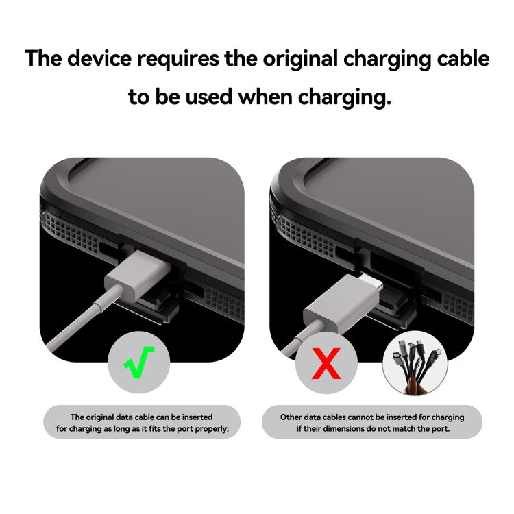 EDA008794003A_14.jpg@aa9ef02c5e825da37f3a231afd58ef39