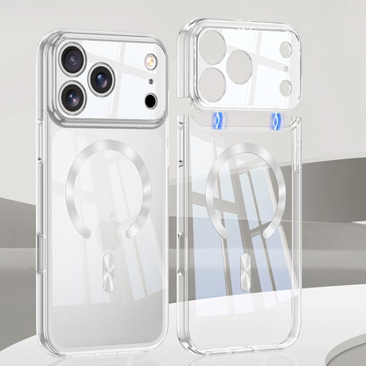 EDA008795301C.jpg@457e04b6800891dbaec398720cb4a865