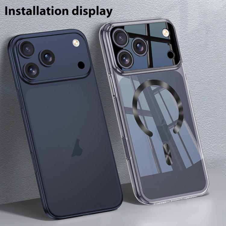 EDA008795302B_6.jpg@27e0414e022fbc413920df8889d97add