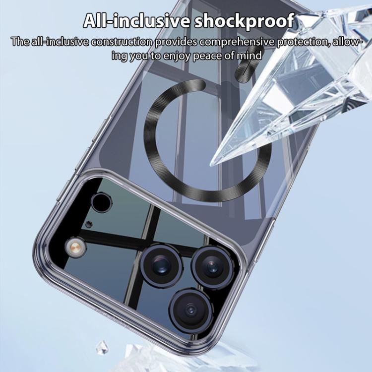 EDA008795302B_9.jpg@d37de2018588831491d16bc9c95d4472