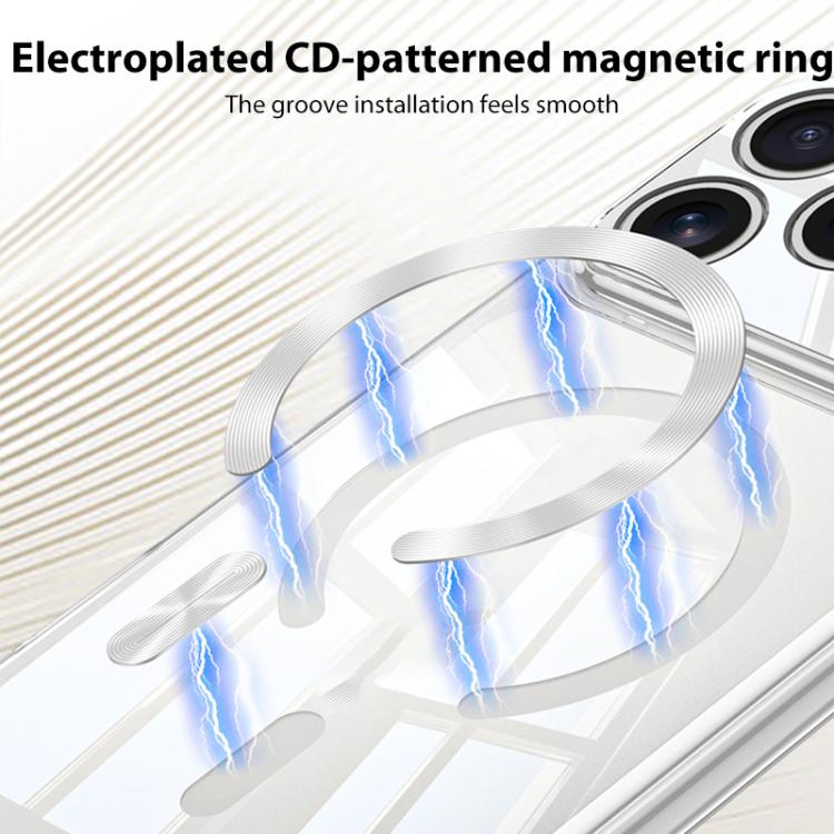 EDA008795302C_2.jpg@c14bc306403755c69b76240a942430ad