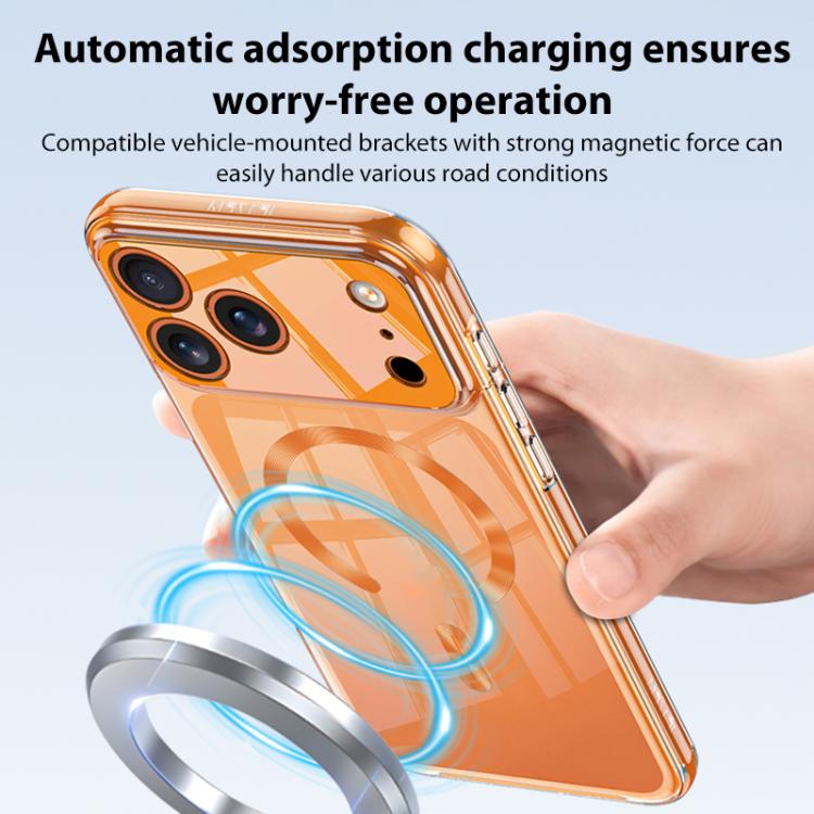 EDA008795302C_3.jpg@0a88f01c6f7e84feb3cab5572a3e193a