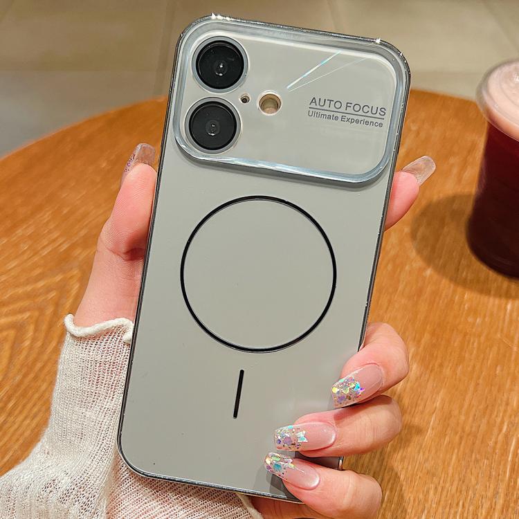 EDA008796417B.jpg@155dd87c50b4597b81aae3ae327927d5