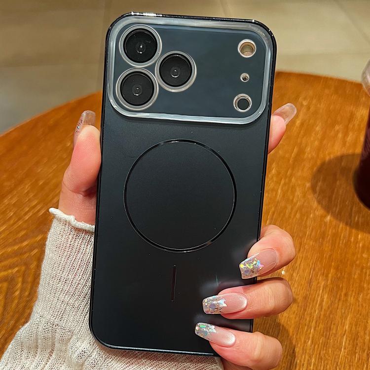 EDA008796418E.jpg@dbb20324f815132eed6a82f4d72168d8