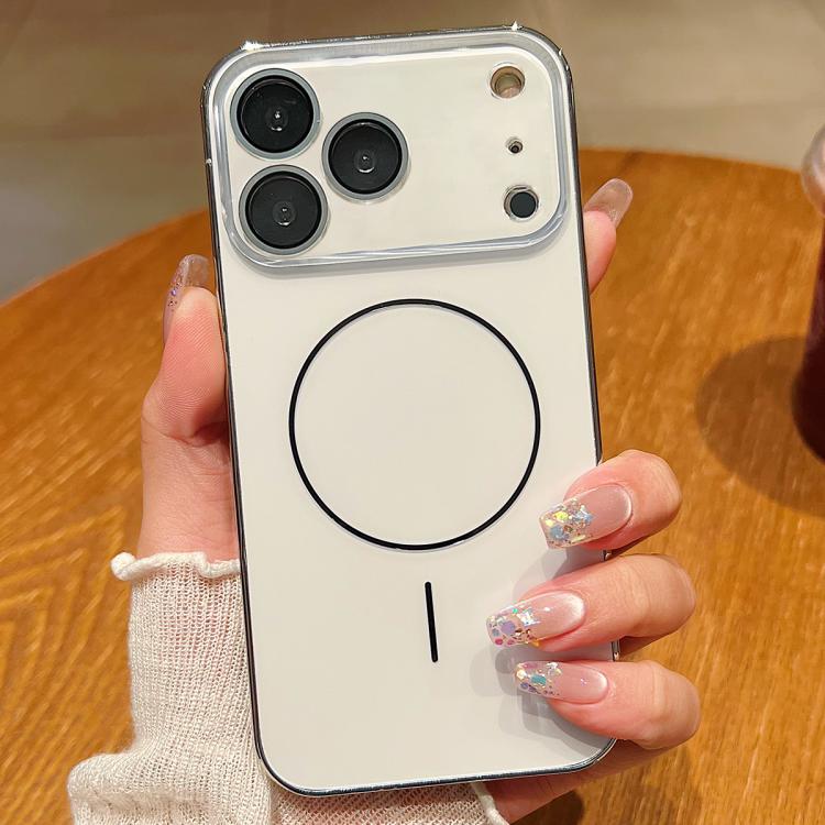 EDA008796418F.jpg@191a02eb8980679ed2088a5ee3c264c1