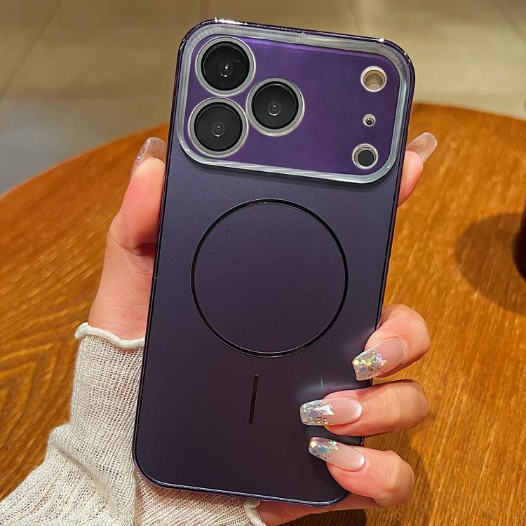 EDA008796418G.jpg@a65c6751aea4bfd3adc4aee21d14cff9