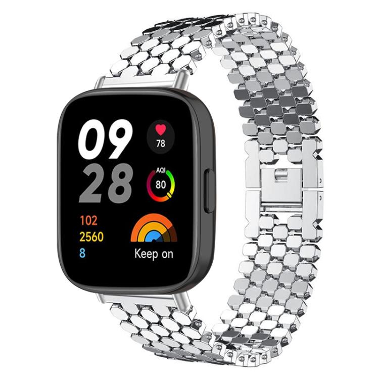 EDA008798902A.jpg@2fe0dcb561cd5edee7110aded3378de2