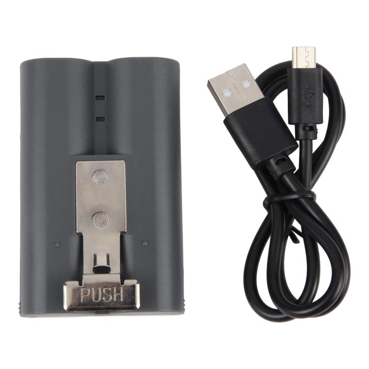 EDA0087990_2.jpg@ed23fe00c43add1be2351dbf1852529c