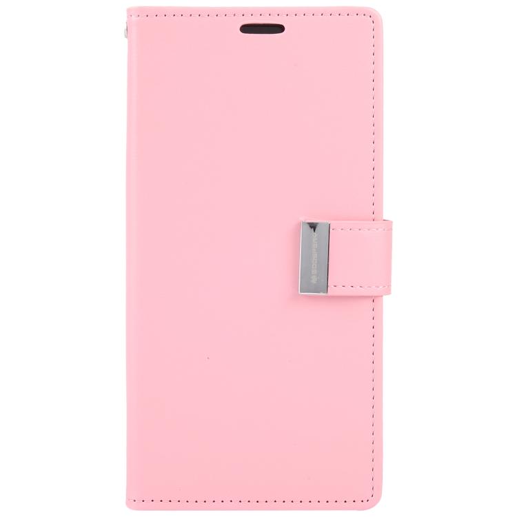 EDA008800801B_1.jpg@c6e83fe8966a76d2f7f4fa581a0f373d