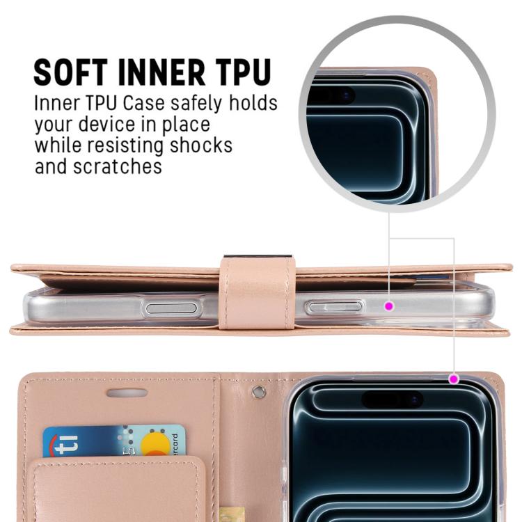 EDA008800802A_3.jpg@37f239aea3bf4423a5cd62651b4f98df