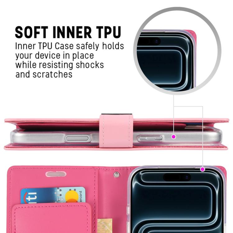 EDA008800802B_3.jpg@13dab050b51003e234db211465014c52