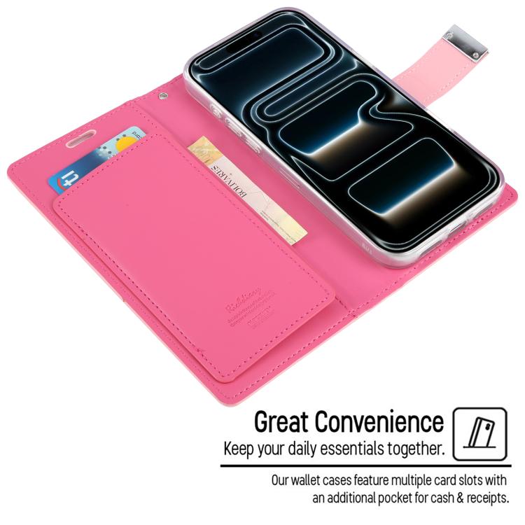 EDA008800802B_4.jpg@f1b125ddf78014ae80c09babe7c47588