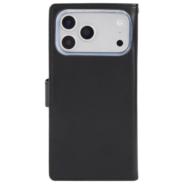 EDA008800802C_2.jpg@ea444ae5a25eaa13d91bcf92b1999394