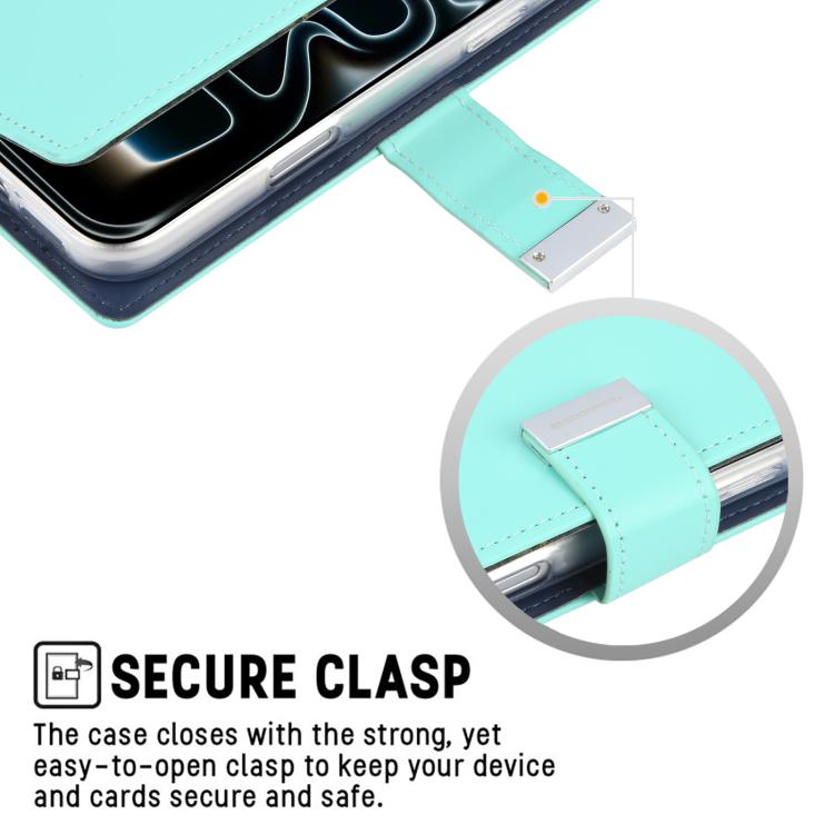 EDA008800802E_5.jpg@37dc0bdca740c4e379a0e1ccf89997d9