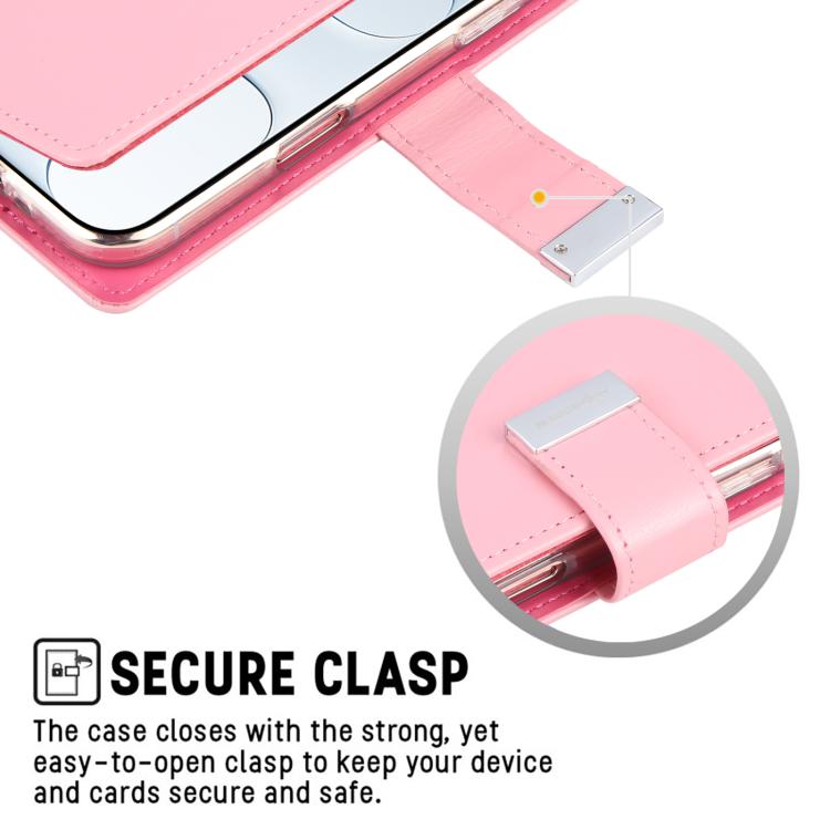 EDA008800803B_5.jpg@811e0f64e8f2ccd67bb7de4f8e9a1f66