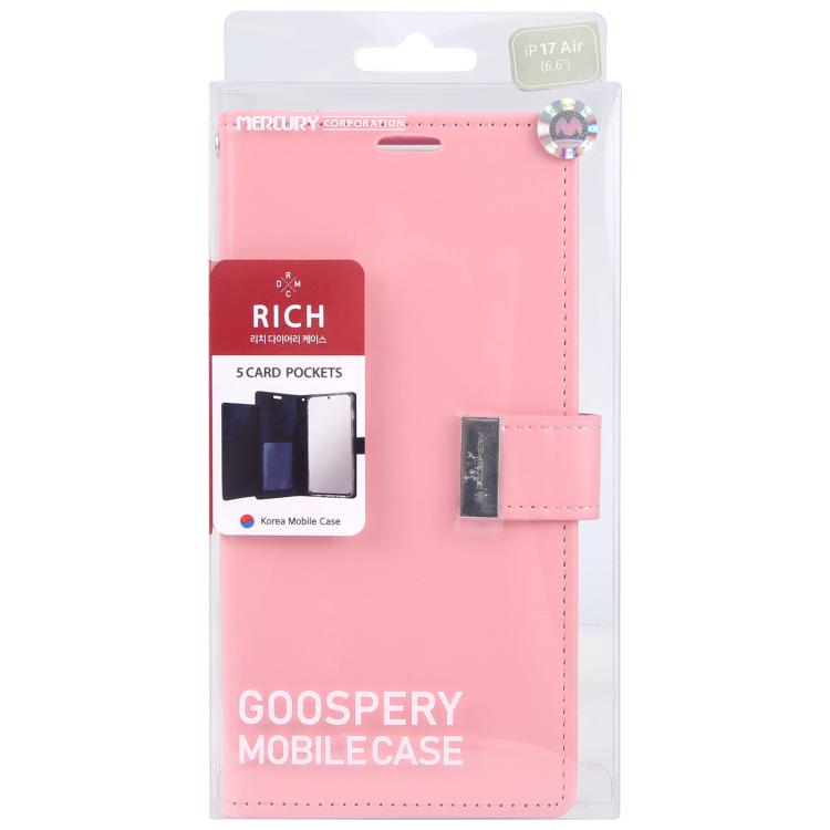 EDA008800803B_6.jpg@d91b2e029f2b15f3a3bfada463da6b4b