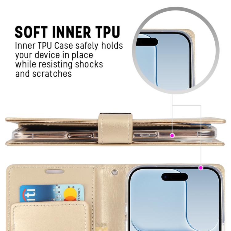 EDA008800803D_3.jpg@0e4c2e89527c7823898960da63f1ef0f