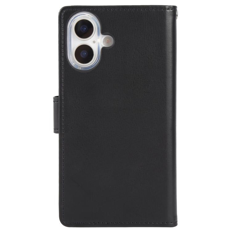 EDA008800804C_2.jpg@5b6b9d4e930eade106d7352c073078a9