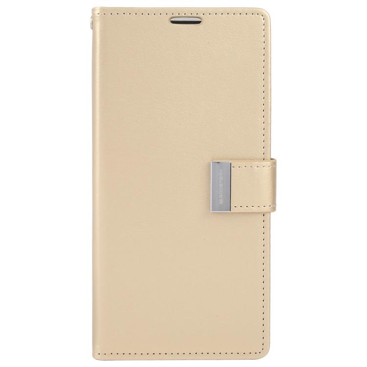 EDA008800804D_1.jpg@bba5b7c09590d8567738f2a9eec5713d