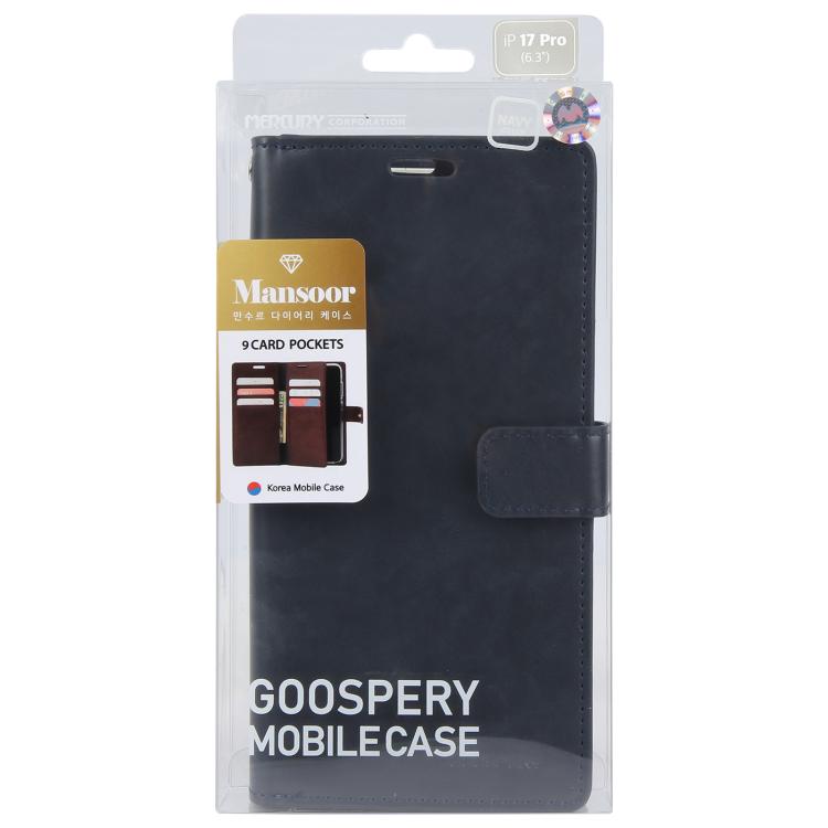 EDA008800902C_6.jpg@43aeb75728f3180b433d81ece44f4342