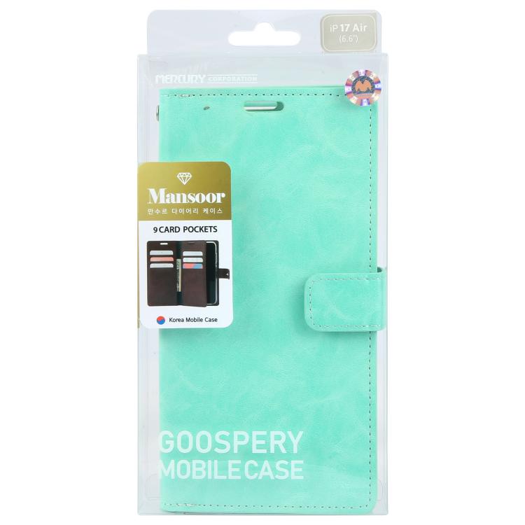 EDA008800903B_6.jpg@a960ae2d31eacacb1a285c94caf4caa4