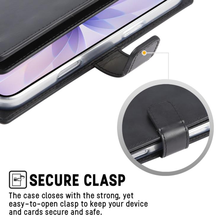 EDA008800904A_5.jpg@20239c75c0ab4062f9351d4922e4e3f8