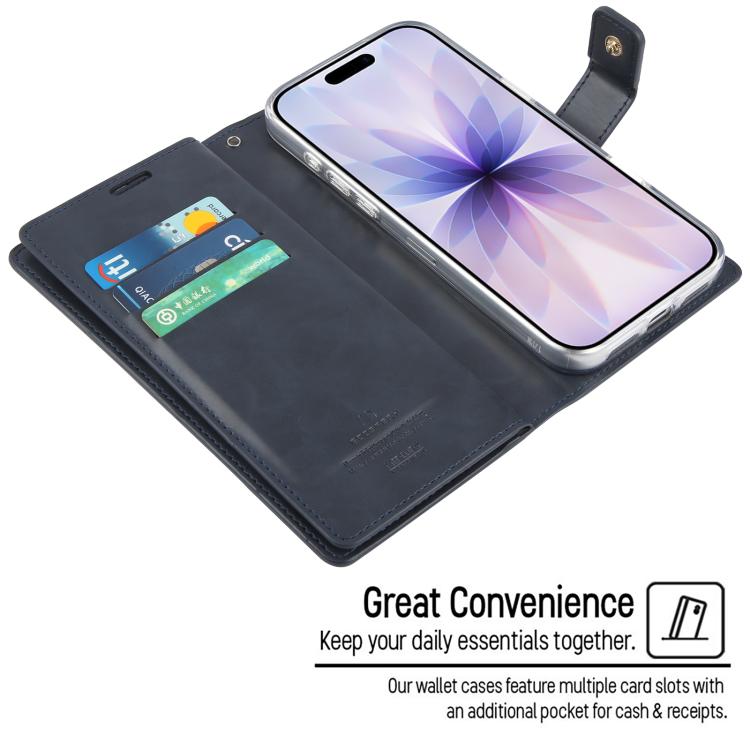 EDA008800904C_4.jpg@bee966896054664da58a4e6c9e9b4fcc