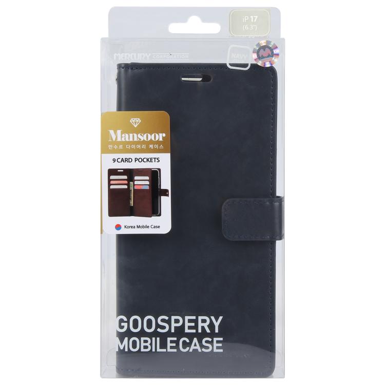 EDA008800904C_6.jpg@012b09467e7799a374701d2db08b85e3