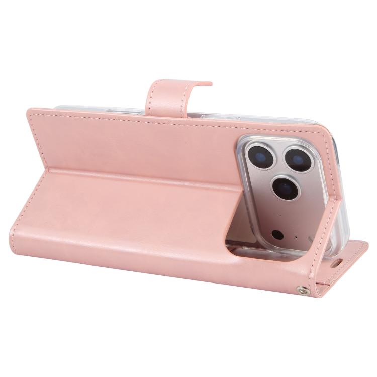 EDA008801001A_2.jpg@369dea56a9924f0cf97f65b3eb58e463