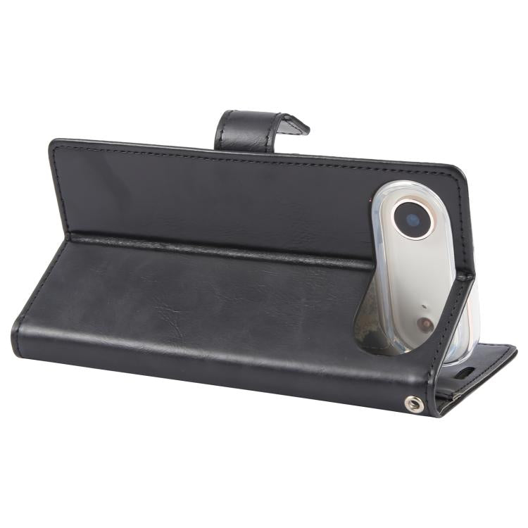 EDA008801002C_2.jpg@80be66805553f17e3c65bef38b90b6cc