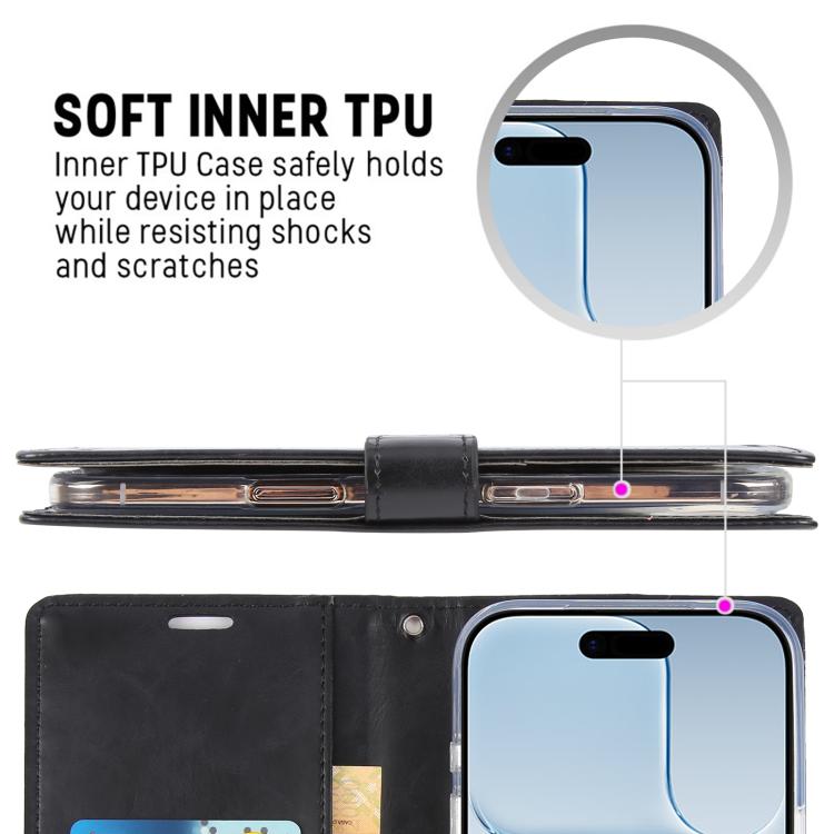 EDA008801002C_3.jpg@d794460beee7bc2428550b67e4f0d733