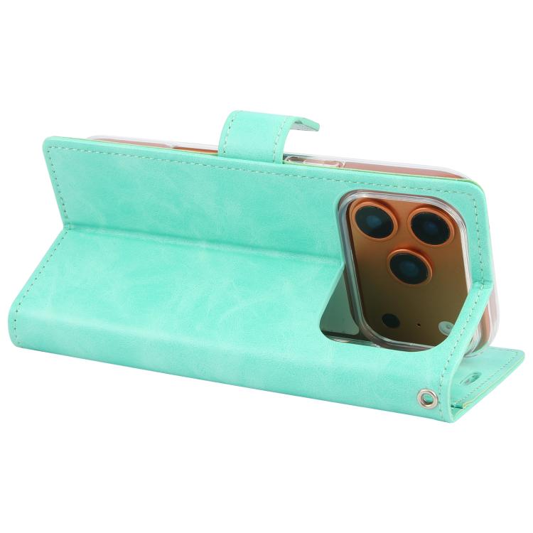 EDA008801201B_2.jpg@a351b95445fa7ba06c4393b7c3997007