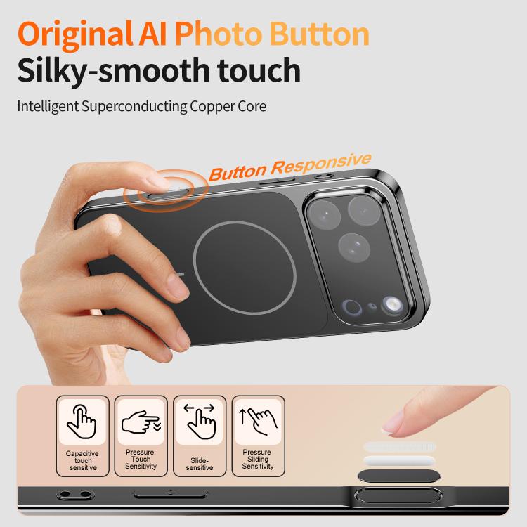 EDA008801903B_4.jpg@ec9435756e70864df462c0b4202365fa