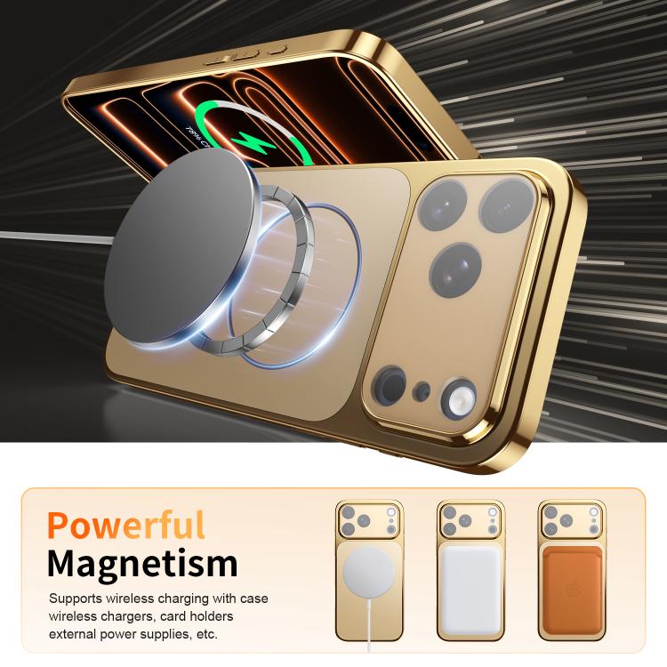 EDA008801903C_2.jpg@6619282cb5345a9ae21a19a68aede75c