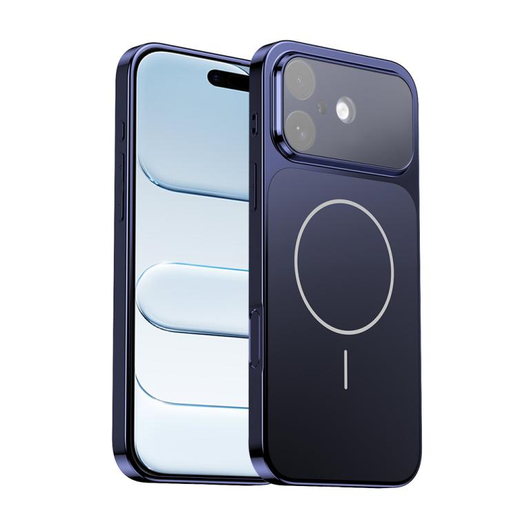 EDA008801903D.jpg@f0e657c25756c3aa982f977796a3e2cd