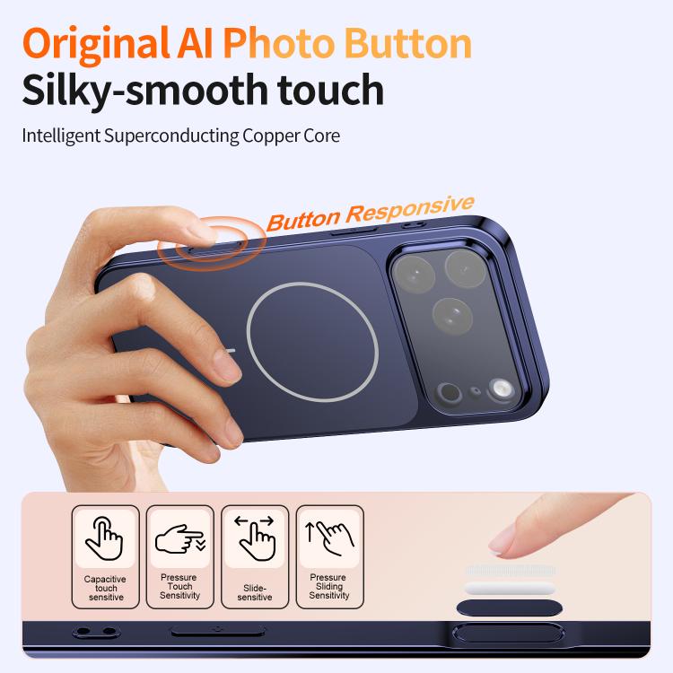 EDA008801903D_4.jpg@35d65845ccfbb7cc4d1477379c6c9609