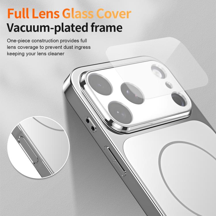 EDA008801903E_1.jpg@c4a4b9775fb959e6a0419e0b4e23425c