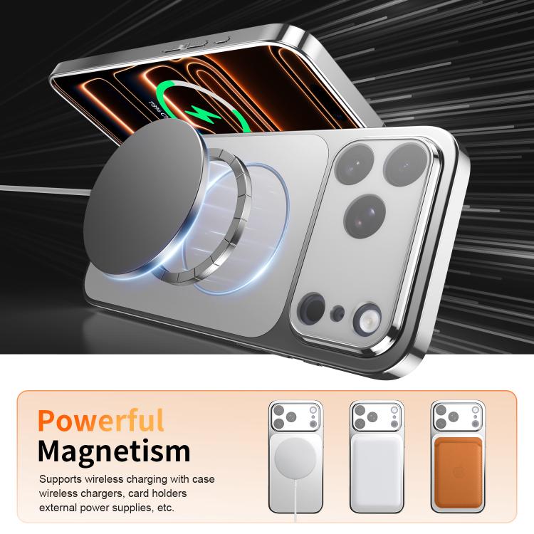 EDA008801903E_2.jpg@216933c3573d405d73e37868d7d6ee04