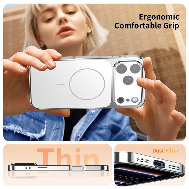 EDA008801903E_6.jpg@9ec0af92998703152607cc63d1b99f1a