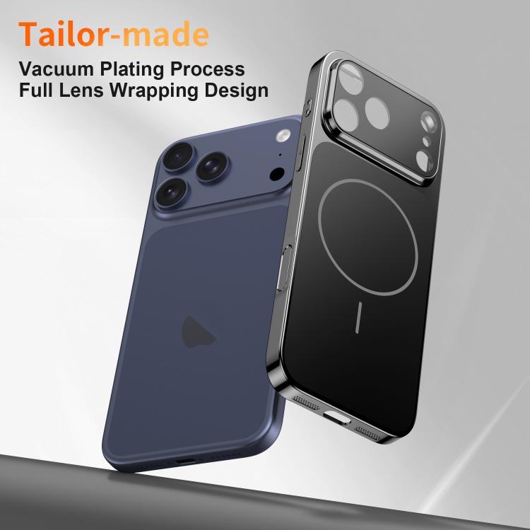 EDA008801904B_3.jpg@1a73e2bfdeb5f31a57c711f4098dba7a