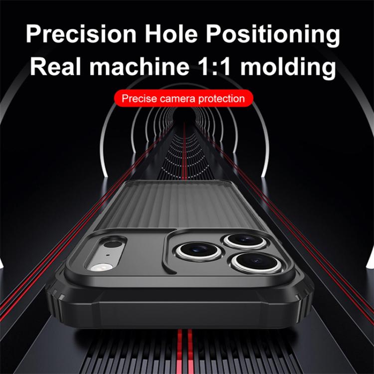 EDA008802601B_4.jpg@6f7b1f8d4d06ab90ddb12ffff47c4d87