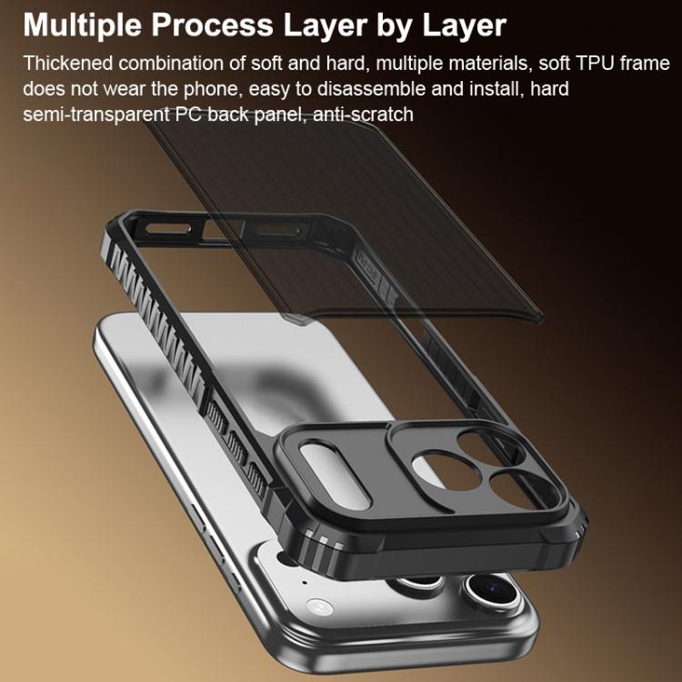 EDA008802601B_8.jpg@28dec41adb2a0d7be82671acd4dc2177