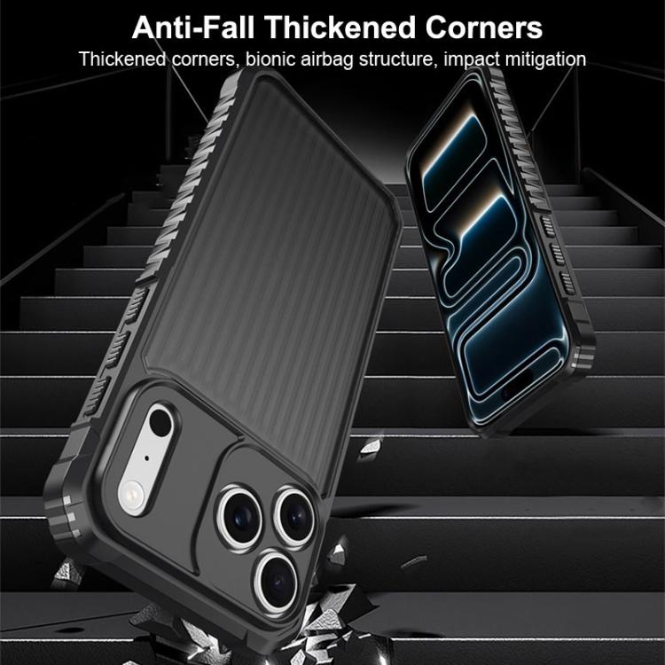 EDA008802601C_6.jpg@c982af48b942285f95d24218cffa9abd