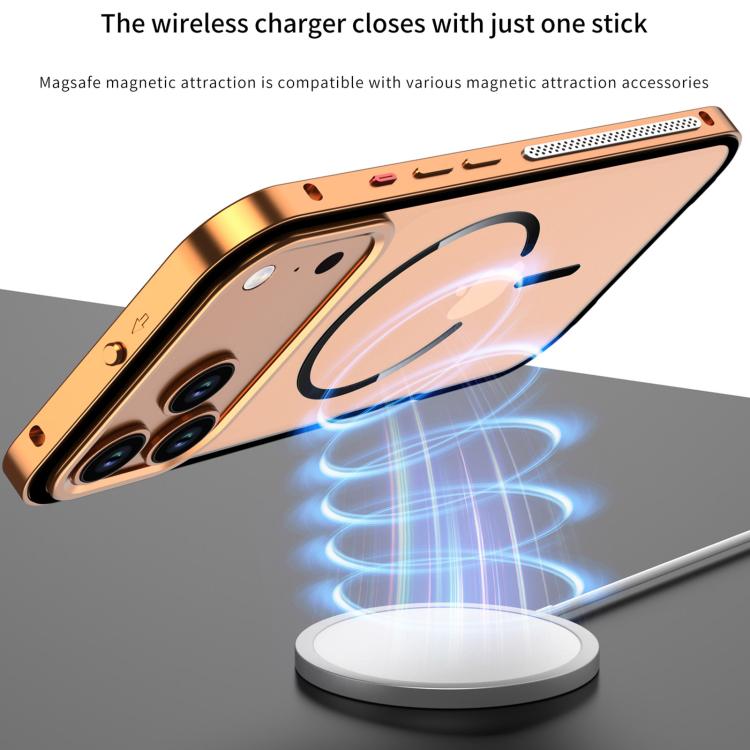 EDA0088042_B7.jpg@ef3a4e1ebbc6c38bd4720c9c78fd0885