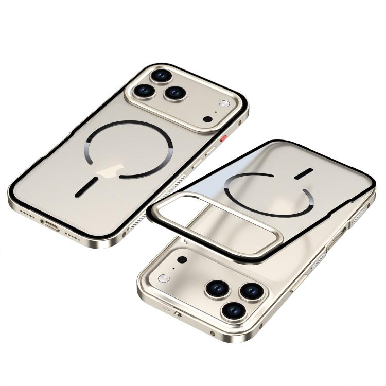 EDA008804301D.jpg@ac05ce99b3efabc0307669e205804bbc